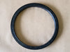 Wheel Hub Oil Seal 148-170-14