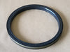 Wheel Hub Oil Seal 148-170-14