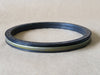 Wheel Hub Oil Seal 148-170-14