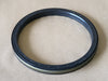 Wheel Hub Oil Seal 148-170-14