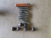 CHESTERTON Spare Part Kit 442HP, 190M