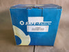 SAFE-T HYDRO INC. Mechanical Seal Safematic STE2-50-QUMG-1302780 