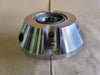 SAFE-T HYDRO INC. Mechanical Seal Safematic STE2-50-QUMG-1302780 