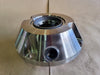 SAFE-T HYDRO INC. Mechanical Seal Safematic STE2-50-QUMG-1302780 