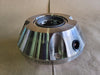 SAFE-T HYDRO INC. Mechanical Seal Safematic STE2-50-QUMG-1302780 
