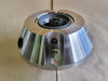 SAFE-T HYDRO INC. Mechanical Seal Safematic STE2-50-QUMG-1302780 