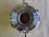 SAFE-T HYDRO INC. Mechanical Seal Safematic STE2-50-QUMG-1302780 