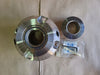 SAFE-T HYDRO INC. Mechanical Seal Safematic STE2-50-QUMG-1302780 