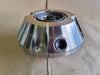 SAFE-T HYDRO INC. Mechanical Seal Safematic STE2-50-QUMG-1302780 