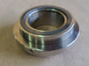 SAFE-T HYDRO INC. Mechanical Seal Safematic STE2-50-QUMG-1302780 