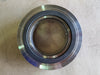 SAFE-T HYDRO INC. Mechanical Seal Safematic STE2-50-QUMG-1302780 