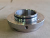 SAFE-T HYDRO INC. Mechanical Seal Safematic STE2-50-QUMG-1302780 