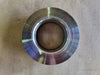 SAFE-T HYDRO INC. Mechanical Seal Safematic STE2-50-QUMG-1302780 