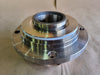 SAFE-T HYDRO INC. Mechanical Seal Safematic STE2-50-QUMG-1302780 