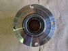 SAFE-T HYDRO INC. Mechanical Seal Safematic STE2-50-QUMG-1302780 