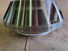 SAFE-T HYDRO INC. Mechanical Seal Safematic STE2-50-QUMG-1302780 