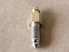 Brake Bleeder Bolt 821459 (Lot of 6)