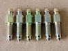 Brake Bleeder Bolt 821459 (Lot of 6)