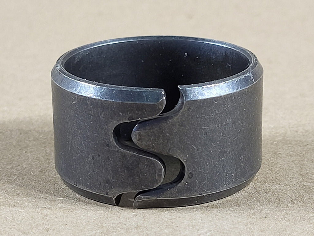 Arm Bushing 60274821 (Pack of 4)