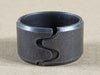 Arm Bushing 60274821 (Pack of 4)