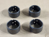 Arm Bushing 60274821 (Pack of 4)