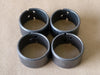 Arm Bushing 60274821 (Pack of 4)