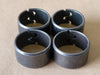 Arm Bushing 60274821 (Pack of 4)
