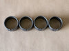 Arm Bushing 60274821 (Pack of 4)