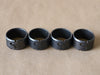 Arm Bushing 60274821 (Pack of 4)
