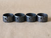 Arm Bushing 60274821 (Pack of 4)