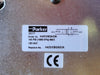 PARKER 4-Way Double Solenoid Valve H42VXBGA53A