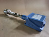 UNITED ELECTRIC Pressure Switch H100-491, 10 to 100 psi