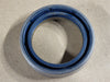 45mm x 62mm x 16 mm Outer Seal COMBI SF1