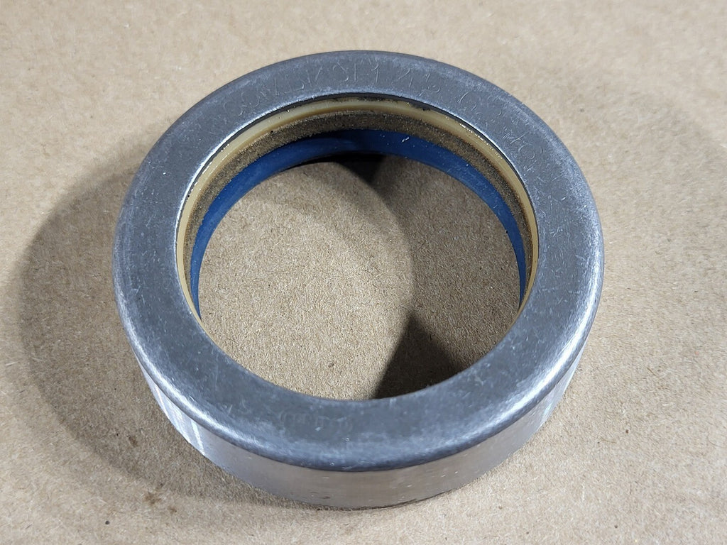 45mm x 62mm x 16 mm Outer Seal COMBI SF1