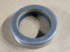 45mm x 62mm x 16 mm Outer Seal COMBI SF1