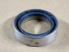 45mm x 62mm x 16 mm Outer Seal COMBI SF1