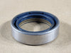 45mm x 62mm x 16 mm Outer Seal COMBI SF1