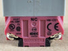 IDEC Pushbutton Switch ABW111-B,G,R