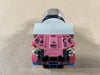 IDEC Pushbutton Switch ABW111-B,G,R