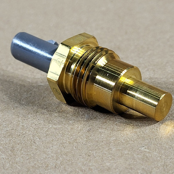 地蔵 TOYOTA GENUINE PARTS Water Temperature Sender Gauge Assembly 83420