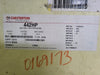 CHESTERTON High Pressure Split Mechanical Seal 442HP 4.5"