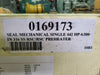 CHESTERTON High Pressure Split Mechanical Seal 442HP 4.5"