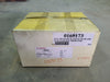 CHESTERTON High Pressure Split Mechanical Seal 442HP 4.5"