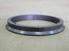 CHESTERTON High Pressure Split Mechanical Seal 442HP 4.5"