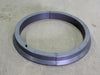 CHESTERTON High Pressure Split Mechanical Seal 442HP 4.5"