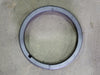 CHESTERTON High Pressure Split Mechanical Seal 442HP 4.5"