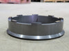 CHESTERTON High Pressure Split Mechanical Seal 442HP 4.5"