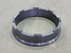 CHESTERTON High Pressure Split Mechanical Seal 442HP 4.5"