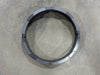 CHESTERTON High Pressure Split Mechanical Seal 442HP 4.5"