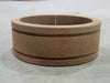 CHESTERTON High Pressure Split Mechanical Seal 442HP 4.5"
